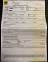 SEAT Ibiza Style 1,9 TDI - thumbnail 20