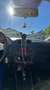 SEAT Ibiza Style 1,9 TDI - thumbnail 19