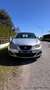 SEAT Ibiza Style 1,9 TDI - thumbnail 1