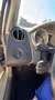 SEAT Ibiza Style 1,9 TDI - thumbnail 15