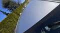 SEAT Ibiza Style 1,9 TDI - thumbnail 8