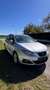 SEAT Ibiza Style 1,9 TDI - thumbnail 3
