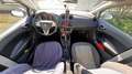 SEAT Ibiza Style 1,9 TDI - thumbnail 14