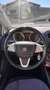 SEAT Ibiza Style 1,9 TDI - thumbnail 13