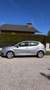 SEAT Ibiza Style 1,9 TDI - thumbnail 7