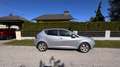 SEAT Ibiza Style 1,9 TDI - thumbnail 6