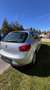 SEAT Ibiza Style 1,9 TDI - thumbnail 5