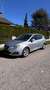 SEAT Ibiza Style 1,9 TDI - thumbnail 2