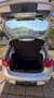 SEAT Ibiza Style 1,9 TDI - thumbnail 9
