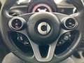 smart forFour forfour Basis 52kW Allwetter Navi Kamera Blauw - thumbnail 16