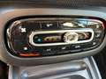 smart forFour forfour Basis 52kW Allwetter Navi Kamera Blauw - thumbnail 11