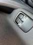smart forFour forfour Basis 52kW Allwetter Navi Kamera Blauw - thumbnail 15
