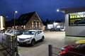 smart forFour forfour Basis 52kW Allwetter Navi Kamera Blauw - thumbnail 20
