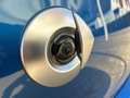 smart forFour forfour Basis 52kW Allwetter Navi Kamera Blauw - thumbnail 10