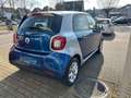 smart forFour forfour Basis 52kW Allwetter Navi Kamera Blauw - thumbnail 8