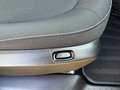 smart forFour forfour Basis 52kW Allwetter Navi Kamera Blauw - thumbnail 6