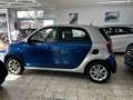 smart forFour forfour Basis 52kW Allwetter Navi Kamera Blauw - thumbnail 18