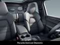 Porsche Cayenne GTS 18Wege;Matrix;HeadUp;Sitzbelüft;BOSE Schwarz - thumbnail 6