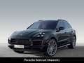 Porsche Cayenne GTS 18Wege;Matrix;HeadUp;Sitzbelüft;BOSE Schwarz - thumbnail 1