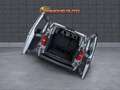 Toyota Proace Verso 2.0D 144 CV L2 D Argent - thumbnail 6