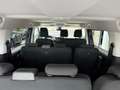 Toyota Proace Verso 2.0D 144 CV L2 D Argent - thumbnail 1