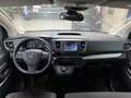 Toyota Proace Verso 2.0D 144 CV L2 D Argent - thumbnail 2