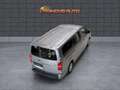 Toyota Proace Verso 2.0D 144 CV L2 D Argent - thumbnail 5