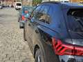 Audi Q3 35 TDI Sportback S tronic line - thumbnail 7