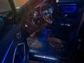 Audi Q3 35 TDI Sportback S tronic line - thumbnail 8