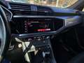 Audi Q3 35 TDI Sportback S tronic line - thumbnail 9