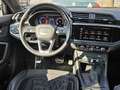 Audi Q3 35 TDI Sportback S tronic line - thumbnail 5