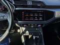 Audi Q3 35 TDI Sportback S tronic line - thumbnail 6
