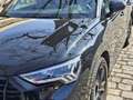 Audi Q3 35 TDI Sportback S tronic line - thumbnail 3