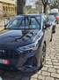 Audi Q3 35 TDI Sportback S tronic line - thumbnail 4