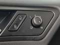 Volkswagen Golf GTI Golf 2.0 TSI GTI DSG|LED|ACC|CARPLAY|KEYLESS| Blau - thumbnail 25