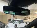 Volkswagen Golf GTI Golf 2.0 TSI GTI DSG|LED|ACC|CARPLAY|KEYLESS| Blau - thumbnail 24
