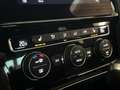 Volkswagen Golf GTI Golf 2.0 TSI GTI DSG|LED|ACC|CARPLAY|KEYLESS| Blau - thumbnail 22