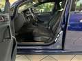 Volkswagen Golf GTI Golf 2.0 TSI GTI DSG|LED|ACC|CARPLAY|KEYLESS| Blau - thumbnail 15