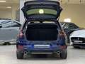 Volkswagen Golf GTI Golf 2.0 TSI GTI DSG|LED|ACC|CARPLAY|KEYLESS| Blau - thumbnail 5