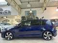 Volkswagen Golf GTI Golf 2.0 TSI GTI DSG|LED|ACC|CARPLAY|KEYLESS| Blau - thumbnail 7