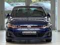 Volkswagen Golf GTI Golf 2.0 TSI GTI DSG|LED|ACC|CARPLAY|KEYLESS| Blau - thumbnail 10