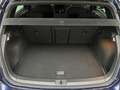 Volkswagen Golf GTI Golf 2.0 TSI GTI DSG|LED|ACC|CARPLAY|KEYLESS| Blau - thumbnail 26