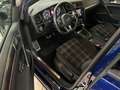 Volkswagen Golf GTI Golf 2.0 TSI GTI DSG|LED|ACC|CARPLAY|KEYLESS| Blau - thumbnail 14