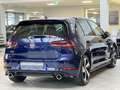 Volkswagen Golf GTI Golf 2.0 TSI GTI DSG|LED|ACC|CARPLAY|KEYLESS| Blau - thumbnail 3