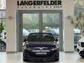 Volkswagen Golf GTI Golf 2.0 TSI GTI DSG|LED|ACC|CARPLAY|KEYLESS| Blau - thumbnail 9