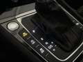 Volkswagen Golf GTI Golf 2.0 TSI GTI DSG|LED|ACC|CARPLAY|KEYLESS| Blau - thumbnail 23