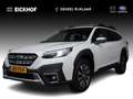 Subaru OUTBACK 2.5i Premium AWD - Eyesight - Automaat Weiß - thumbnail 2