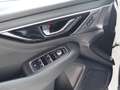 Subaru OUTBACK 2.5i Premium AWD - Eyesight - Automaat Weiß - thumbnail 8