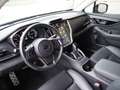 Subaru OUTBACK 2.5i Premium AWD - Eyesight - Automaat Weiß - thumbnail 9