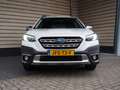 Subaru OUTBACK 2.5i Premium AWD - Eyesight - Automaat Weiß - thumbnail 3